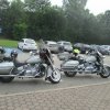 Internationales Meeting 2016 Belgien
